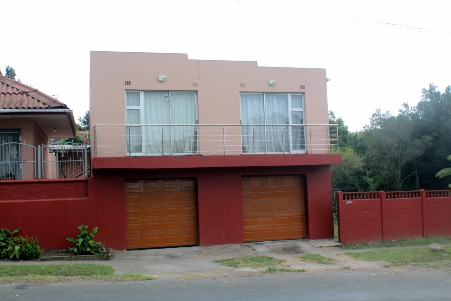 3 Bedroom Property for Sale in Cambridge Eastern Cape